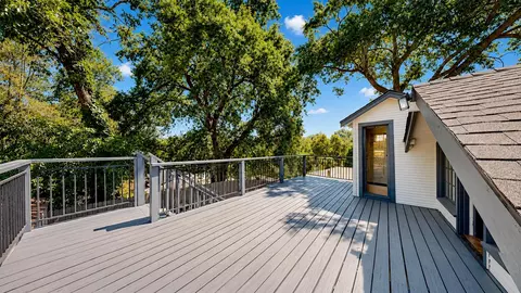 Exterior - 227 Walden St, Modesto, CA 95354 photo 18 of 18