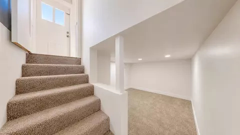 Other - 227 Walden St, Modesto, CA 95354 photo 5 of 12