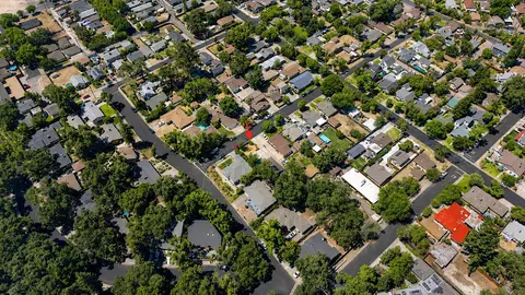 View/Area - 227 Walden St, Modesto, CA 95354 photo 4 of 6