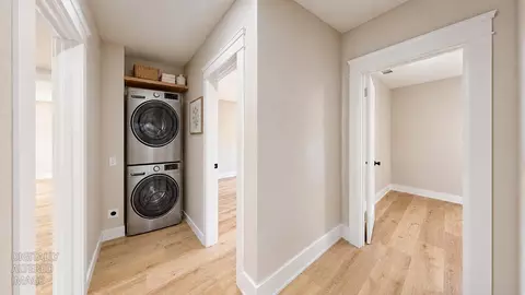 Other - 227 Walden St, Modesto, CA 95354 photo 8 of 12