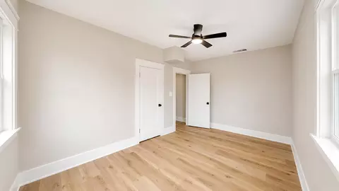 Bedroom - 227 Walden St, Modesto, CA 95354 photo 10 of 12