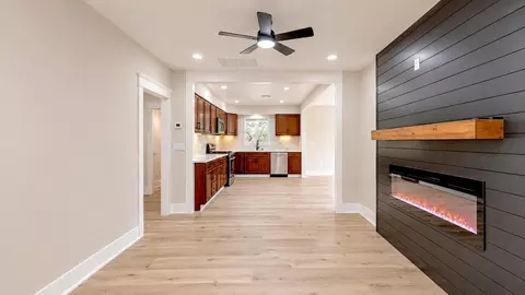 Other - 227 Walden St, Modesto, CA 95354 photo 2 of 12