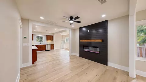 Living - 227 Walden St, Modesto, CA 95354 photo 7 of 10
