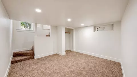 Other - 227 Walden St, Modesto, CA 95354 photo 6 of 12