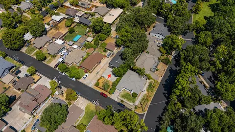 View/Area - 227 Walden St, Modesto, CA 95354 photo 2 of 6