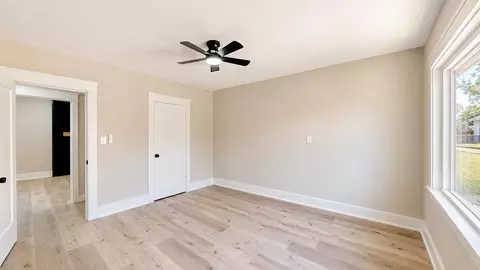 Bedroom - 227 Walden St, Modesto, CA 95354 photo 4 of 12