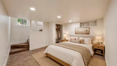 Bedroom - 227 Walden St, Modesto, CA 95354 photo 1 of 12