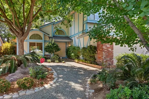 9967 River Mist Way, Rancho Cordova, CA 95670