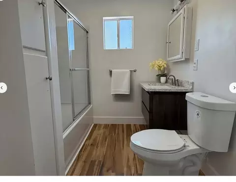 Bath - 3538 Tarro Way, Carmichael, CA 95608 photo 1 of 1