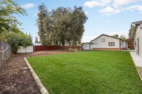 Exterior - 3538 Tarro Way, Carmichael, CA 95608 photo 7 of 9