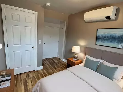 Bedroom - 3538 Tarro Way, Carmichael, CA 95608 photo 2 of 2