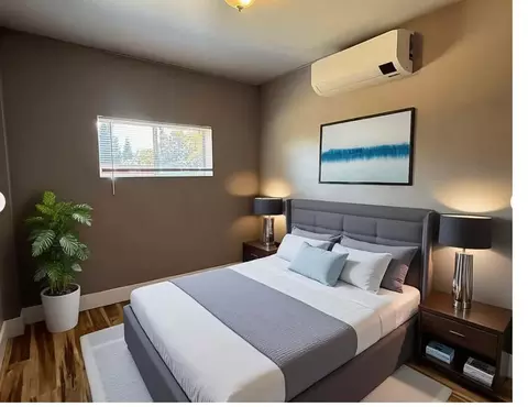 Bedroom - 3538 Tarro Way, Carmichael, CA 95608 photo 1 of 2