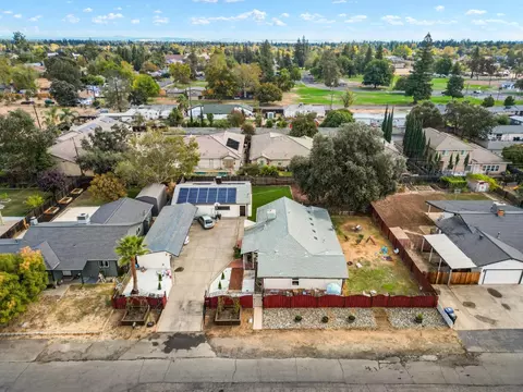 View/Area - 3538 Tarro Way, Carmichael, CA 95608 photo 5 of 5