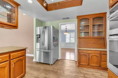 Other - 3366 Nadine St, Carmichael, CA 95608 photo 3 of 3