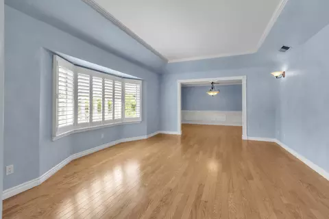 Living - 3366 Nadine St, Carmichael, CA 95608 photo 1 of 5