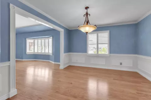 Living - 3366 Nadine St, Carmichael, CA 95608 photo 2 of 5