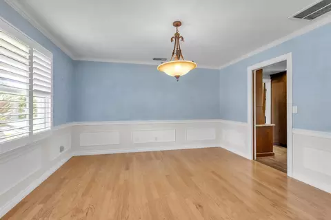 Other - 3366 Nadine St, Carmichael, CA 95608 photo 1 of 3