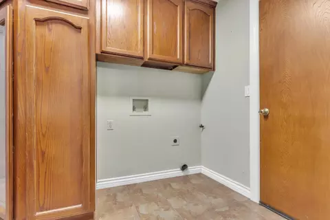 Other - 3366 Nadine St, Carmichael, CA 95608 photo 2 of 3