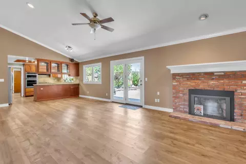 Living - 3366 Nadine St, Carmichael, CA 95608 photo 5 of 5