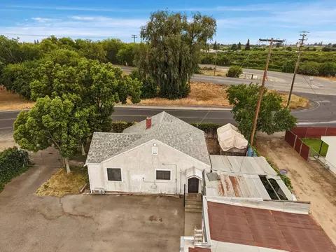 4614 E Armstrong Rd, Lodi, CA 95240 photo 13