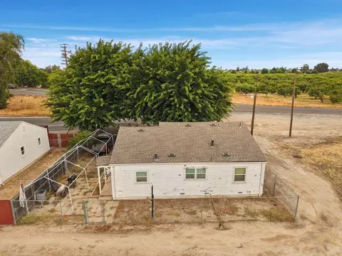 4614 E Armstrong Rd, Lodi, CA 95240 photo 88