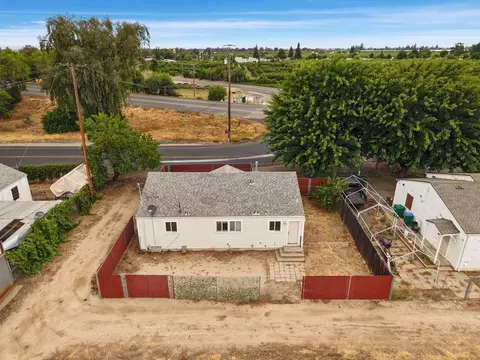 4614 E Armstrong Rd, Lodi, CA 95240 photo 10