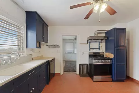 4614 E Armstrong Rd, Lodi, CA 95240 photo 44