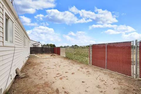 4614 E Armstrong Rd, Lodi, CA 95240 photo 79