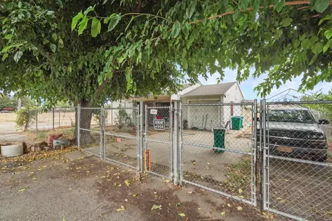4614 E Armstrong Rd, Lodi, CA 95240 photo 26