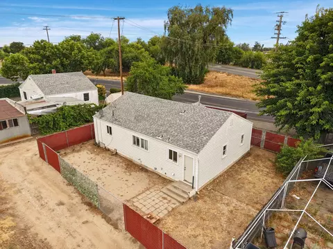 4614 E Armstrong Rd, Lodi, CA 95240 photo 89