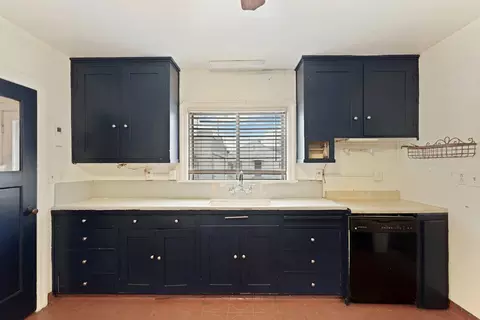 4614 E Armstrong Rd, Lodi, CA 95240 photo 43