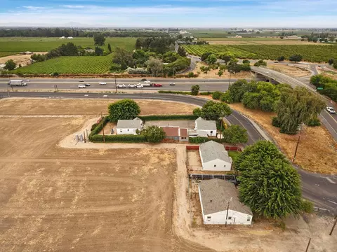 4614 E Armstrong Rd, Lodi, CA 95240 photo 24