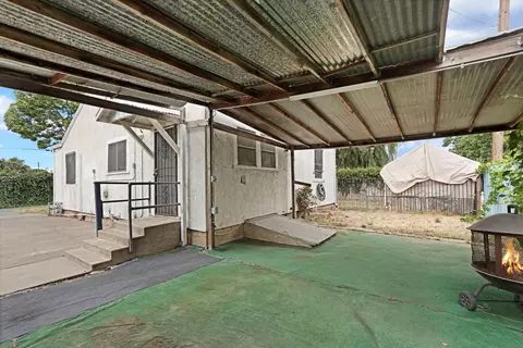 4614 E Armstrong Rd, Lodi, CA 95240 photo 58