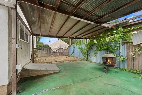 4614 E Armstrong Rd, Lodi, CA 95240 photo 57