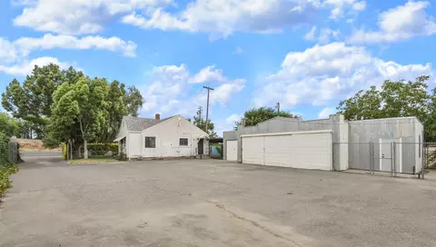 4614 E Armstrong Rd, Lodi, CA 95240 photo 30
