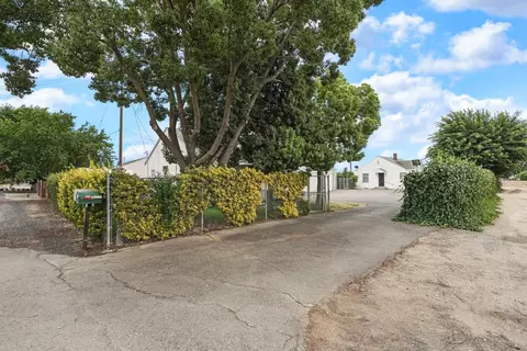 4614 E Armstrong Rd, Lodi, CA 95240 photo 27