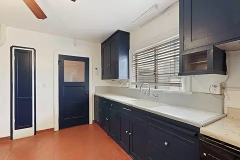 4614 E Armstrong Rd, Lodi, CA 95240 photo 42