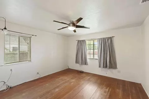 4614 E Armstrong Rd, Lodi, CA 95240 photo 73
