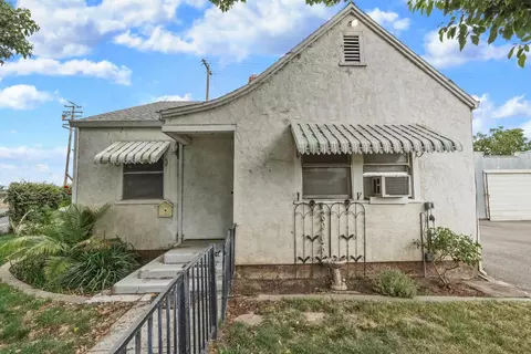4614 E Armstrong Rd, Lodi, CA 95240 photo 37