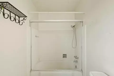 4614 E Armstrong Rd, Lodi, CA 95240 photo 77