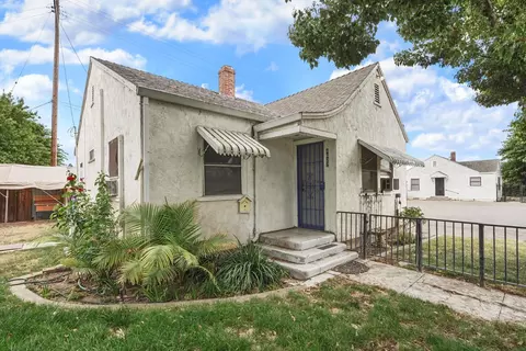 4614 E Armstrong Rd, Lodi, CA 95240 photo 36