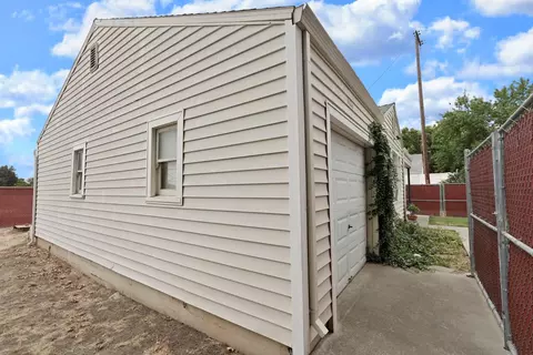 4614 E Armstrong Rd, Lodi, CA 95240 photo 84