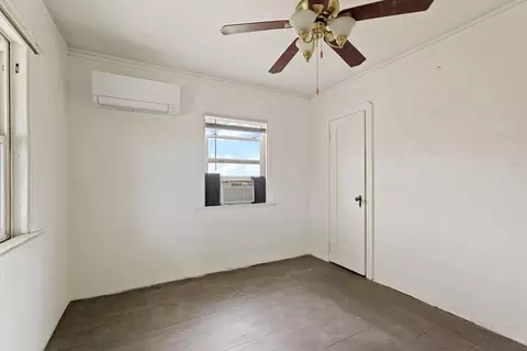 4614 E Armstrong Rd, Lodi, CA 95240 photo 48