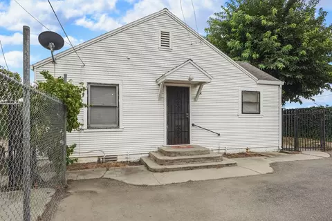 4614 E Armstrong Rd, Lodi, CA 95240 photo 33