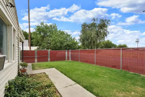 4614 E Armstrong Rd, Lodi, CA 95240 photo 85