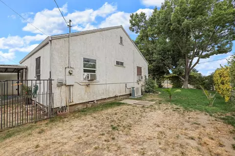4614 E Armstrong Rd, Lodi, CA 95240 photo 56