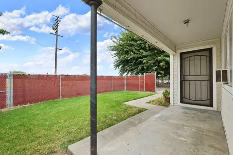 4614 E Armstrong Rd, Lodi, CA 95240 photo 78