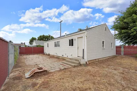 4614 E Armstrong Rd, Lodi, CA 95240 photo 81