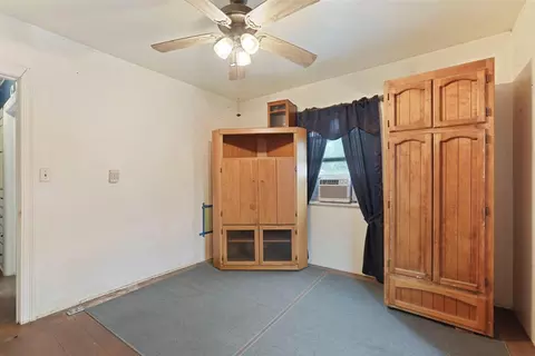 4614 E Armstrong Rd, Lodi, CA 95240 photo 50