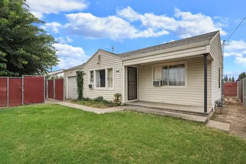 4614 E Armstrong Rd, Lodi, CA 95240 photo 61